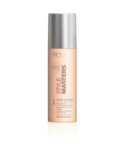 Revlon Style Masters Iron Guard