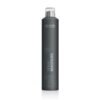 Revlon Style Masters Modular Hairspray
