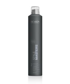 Revlon Style Masters Modular Hairspray