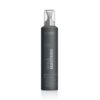 Revlon Style Masters Modular Mousse