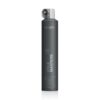 Revlon Style Masters Photo Finisher Hairspray