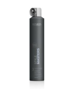 Revlon Style Masters Photo Finisher Hairspray