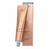 Schwarzkopf Blondme Bleach & Tone Cool Additive