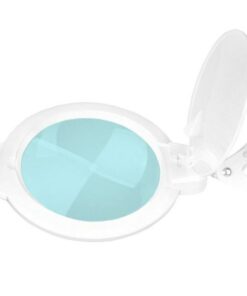 THBC Cosmetic Mag Lamp 0