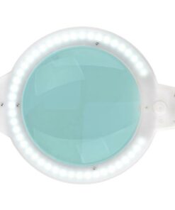 THBC Cosmetic Mag Lamp 1