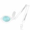 THBC Cosmetic Mag Lamp