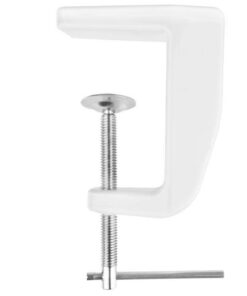 THBC Cosmetic Mag Lamp 3