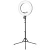 THBC LED Ring Light