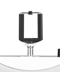 THBC Makeup Ring Light 3