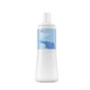 Wella Welloxon Perfect Pastel Developer