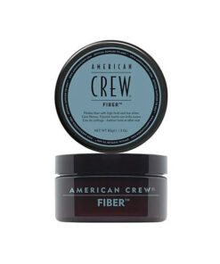 American Crew Fiber 85g