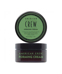 American Crew Forming Cream 85g