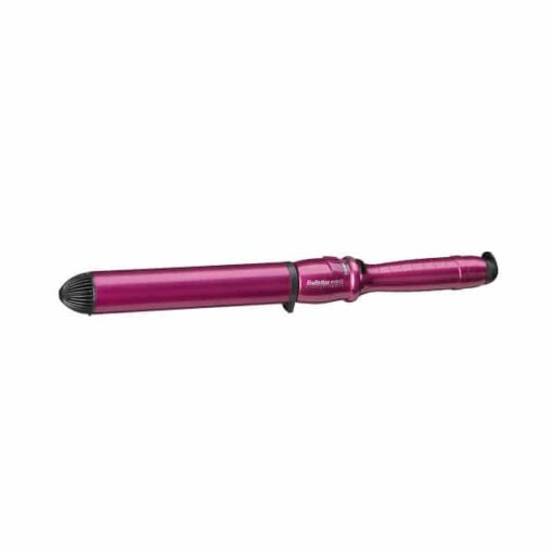 BaByliss Spectrum Pink Shimmer Wand