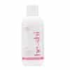 He Shi Rapid 1 Hour Spray Tan 1l