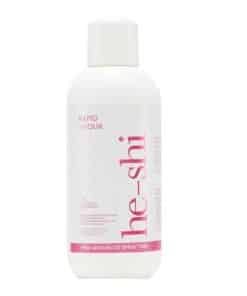 He Shi Rapid 1 Hour Spray Tan 1l