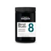 L'Oreal Professionnel Blond Studio 8 Multi Techniques Lightening Powder