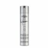 L'Oreal Professionnel Infinium Pure Hairspray