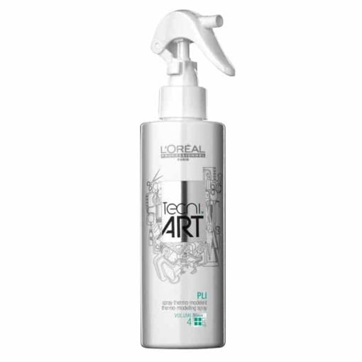 L'Oreal Professionnel TecniART PLI Spray