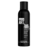 L'Oreal Professionnel TecniART Trans Former