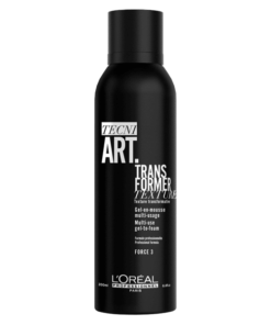 L'Oreal Professionnel TecniART Trans Former