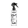 L'Oreal Professionnel TecniART PLI Spray 190ml