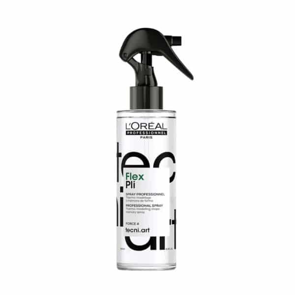 L'Oreal Professionnel TecniART PLI Spray 190ml