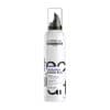 L'Oreal Professionnel TecniART Volume Extra Full Mousse