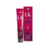 Lisap LK OPC Permanent Hair Colour