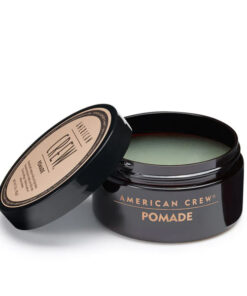 Merican Crew Pomade 85g