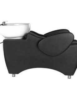 THBC Nina Wash Unit 1