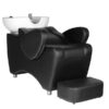 THBC Nina Wash Unit