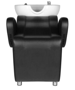 THBC Nina Wash Unit 2