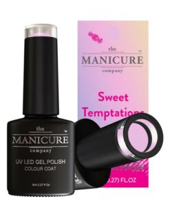 The Manicure Company Bon Bons 171