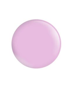 The Manicure Company Bon Bons 171 1