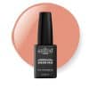 The Manicure Company Builder Base Beige Cover 16ml