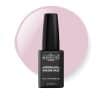 The Manicure Company Builder Base Bright Pink 16ml