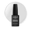 The Manicure Company Builder Base Clear 16ml