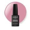 The Manicure Company Builder Base Deep Pink 16ml