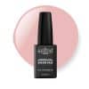 The Manicure Company Builder Base Pink Blush 16ml