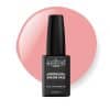 The Manicure Company Builder Base Pink Masque 16ml