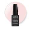 The Manicure Company Builder Base Pink Tint 16ml