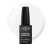 The Manicure Company Builder Base White 16ml