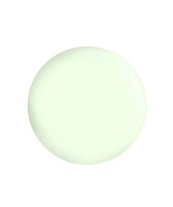 The Manicure Company Mint Choc 170 1