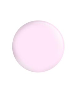 The Manicure Company Strawberries N'Cream 169 1