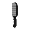 Wahl Speed Comb Black