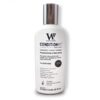 Watermans ConditionMe Conditioner