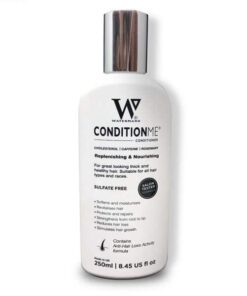 Watermans ConditionMe Conditioner