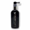 Watermans GrowMore Elixir