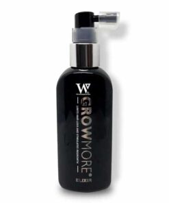 Watermans GrowMore Elixir