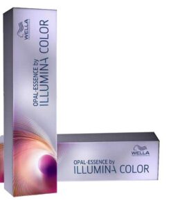 Wella Illumina Color Opal Essence